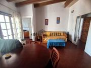Piso en venta en Baleares Ciutadella de Menorca,...