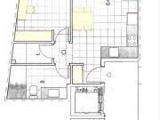 Piso en venta en Baleares Ciutadella de Menorca,...