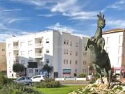 Piso en venta en Baleares Ciutadella de Menorca,...