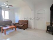 Piso en venta en Baleares Ciutadella de Menorca,...