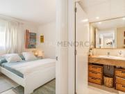 Piso en venta en Baleares Ciutadella de Menorca,...