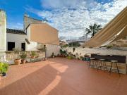 Piso en venta en Baleares Ciutadella de Menorca,... Piso en venta en Baleares Ciutadella de Menorca,...