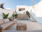 Piso en venta en Baleares Ciutadella de Menorca,...