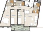 Piso en venta en Baleares Ciutadella de Menorca,...