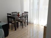 Piso en venta en Baleares Ciutadella de Menorca,...