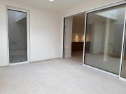 Piso en venta en Baleares Ciutadella de Menorca,...