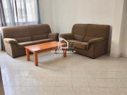 Piso en venta en Baleares Ciutadella de Menorca,...