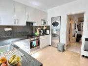 Piso en venta en Baleares Ciutadella de Menorca,... Piso en venta en Baleares Ciutadella de Menorca,...