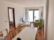 Piso en venta en Baleares Ciutadella de Menorca,...