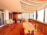 Piso en venta en Baleares Ciutadella de Menorca,...