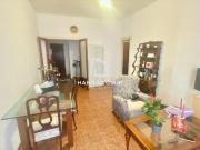 Piso en venta en Baleares Ciutadella de Menorca,...