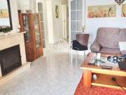 Piso en venta en Baleares Ciutadella de Menorca,...
