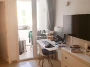 Piso en venta en Baleares Ciutadella de Menorca,...