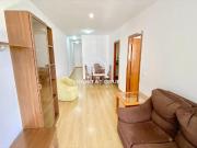 Piso en venta en Baleares Ciutadella de Menorca,...