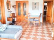 Piso en venta en Baleares Ciutadella de Menorca,...