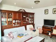 Piso en venta en Baleares Ciutadella de Menorca,...