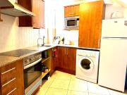 Piso en venta en Baleares Ciutadella de Menorca,...