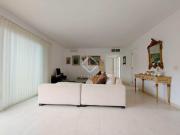 Piso en venta en Baleares Ciutadella de Menorca,...