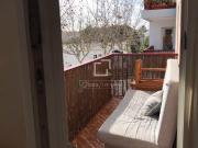 Piso en venta en Baleares Ciutadella de Menorca,...