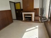 Piso en venta en Baleares Ciutadella de Menorca,...