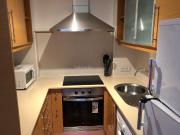 Piso en venta en Baleares Ciutadella de Menorca,...