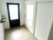 Piso en venta en Baleares Ciutadella de Menorca,...