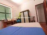 Piso en venta en Baleares Ciutadella de Menorca,...