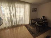 Piso en venta en Baleares Ciutadella de Menorca,...