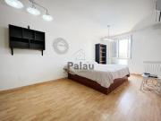 Piso en venta en Baleares Ciutadella de Menorca,...