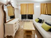 Piso en venta en Baleares Ciutadella de Menorca,...