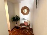 Piso en venta en Baleares Ciutadella de Menorca,...