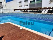 Piso en venta en Baleares Ciutadella de Menorca,...