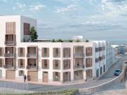 Piso en venta en Baleares Ciutadella de Menorca,...