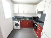 Piso en venta en Baleares Ciutadella de Menorca,...