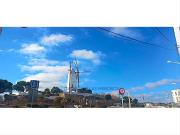 Piso en venta en Baleares Es Castell, Santa Anna Sol de...