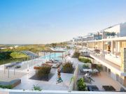 Piso en venta en Baleares Es Mercadal, Arenal d´en...