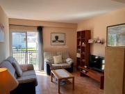 Piso en venta en Baleares Es Mercadal, Es Mercadal...