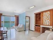 Piso en venta en Baleares Felanitx, Portocolom. Piso...