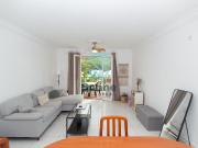 Piso en venta en Baleares Ferreries, Ferreries poble....