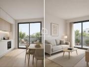 Piso en venta en Baleares Ferreries, Ferreries poble....