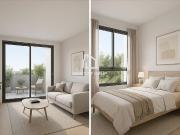 Piso en venta en Baleares Ferreries, Ferreries poble....