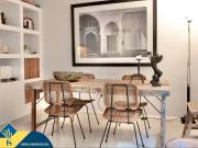 Piso en venta en Baleares Ibiza, Dalt Vila La Marina....