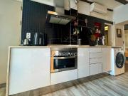 Piso en venta en Baleares Ibiza, Dalt Vila La Marina....