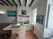 Piso en venta en Baleares Ibiza, Dalt Vila La Marina....