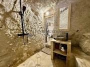 Piso en venta en Baleares Ibiza, Dalt Vila La Marina.... Piso en venta en Baleares Ibiza, Dalt Vila La Marina....