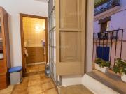 Piso en venta en Baleares Ibiza, Dalt Vila La Marina. Pisos.