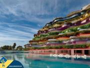 Piso en venta en Baleares Ibiza, Marina Botafoc...