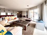 Piso en venta en Baleares Ibiza, Marina Botafoc...