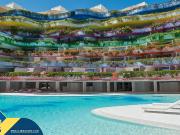 Piso en venta en Baleares Ibiza, Marina Botafoc...