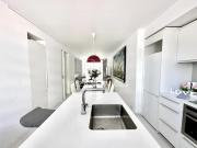 Piso en venta en Baleares Ibiza, Marina Botafoc...